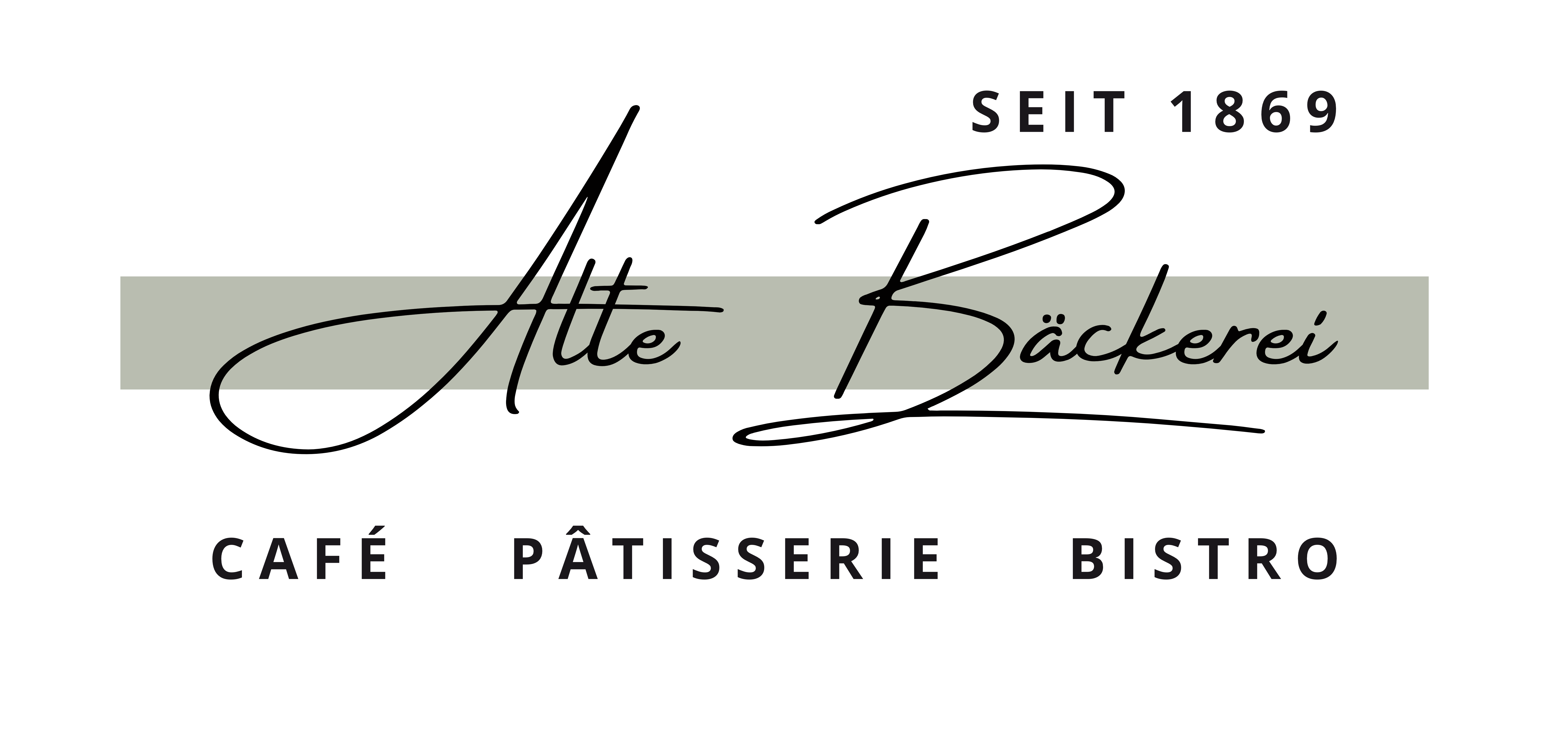 Logopädie Wortwunder